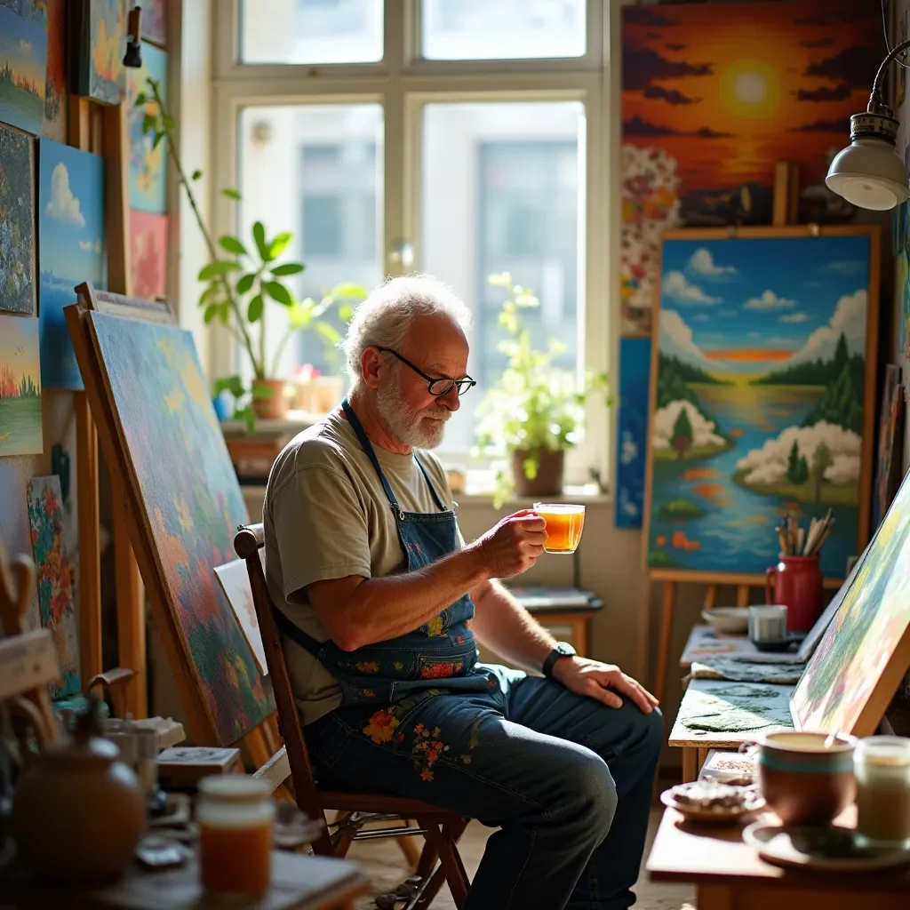 Professional digital solutions